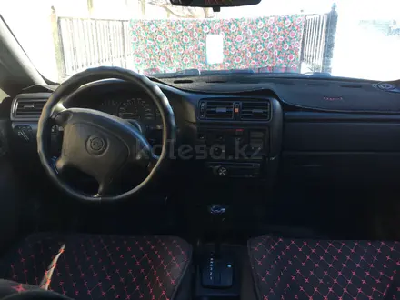 Opel Vectra 1995 года за 1 550 000 тг. в Шымкент – фото 4