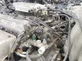 Camry 10 2.2 5S Трамблёрный двигатель Привозной за 350 000 тг. в Алматы – фото 3