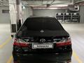 Toyota Camry 2016 годаfor10 500 000 тг. в Астана – фото 5