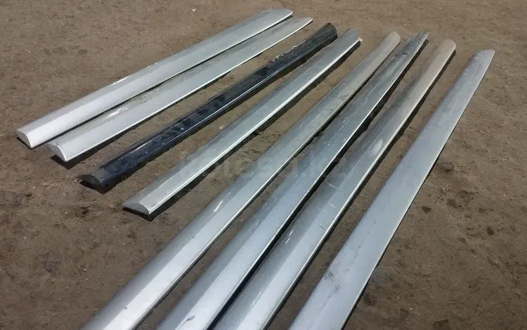 Молдинг на дверь rx за 5 000 тг. в Алматы