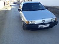 Volkswagen Passat 1991 года за 1 500 000 тг. в Шиели