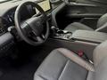 Toyota Camry 2025 года за 24 500 000 тг. в Алматы – фото 4