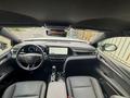 Toyota Camry 2025 года за 24 500 000 тг. в Алматы – фото 6