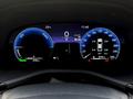 Toyota Camry 2025 года за 24 500 000 тг. в Алматы – фото 7