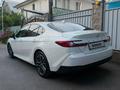 Toyota Camry 2025 года за 24 500 000 тг. в Алматы – фото 3