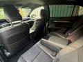 Toyota Camry 2025 года за 24 500 000 тг. в Алматы – фото 5