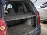 Mazda Premacy 2001 годаүшін2 200 000 тг. в Астана – фото 5