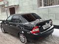 ВАЗ (Lada) Priora 2170 2014 года за 2 600 000 тг. в Павлодар – фото 2