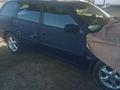 Toyota Avensis 2002 года за 100 тг. в Талдыкорган – фото 2