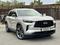 Infiniti QX60 2022 года за 27 500 000 тг. в Караганда