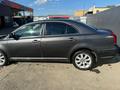 Toyota Avensis 2008 года за 4 000 000 тг. в Семей – фото 5