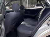 Mitsubishi Galant 1995 годаүшін950 000 тг. в Алматы – фото 2