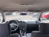 Mitsubishi Galant 1995 годаүшін950 000 тг. в Алматы