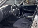 Mitsubishi Galant 1995 годаүшін950 000 тг. в Алматы – фото 3
