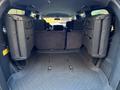 Toyota Land Cruiser Prado 2007 годаүшін14 950 000 тг. в Караганда – фото 9