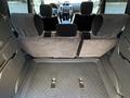 Toyota Land Cruiser Prado 2007 годаүшін14 950 000 тг. в Караганда – фото 10