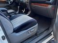 Toyota Land Cruiser Prado 2007 годаүшін14 950 000 тг. в Караганда – фото 12