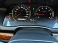 Toyota Land Cruiser Prado 2007 годаүшін14 950 000 тг. в Караганда – фото 15