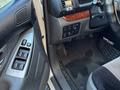 Toyota Land Cruiser Prado 2007 годаүшін14 950 000 тг. в Караганда – фото 13