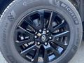 Toyota Land Cruiser Prado 2007 годаүшін14 950 000 тг. в Караганда – фото 14