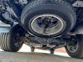 Toyota Land Cruiser Prado 2007 годаүшін14 950 000 тг. в Караганда – фото 16