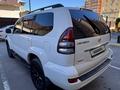 Toyota Land Cruiser Prado 2007 годаүшін14 950 000 тг. в Караганда – фото 4