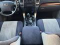 Toyota Land Cruiser Prado 2007 годаүшін14 950 000 тг. в Караганда – фото 5