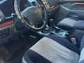 Toyota Land Cruiser Prado 2007 годаүшін14 950 000 тг. в Караганда – фото 6