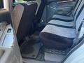 Toyota Land Cruiser Prado 2007 годаүшін14 950 000 тг. в Караганда – фото 7