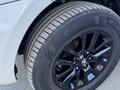 Toyota Land Cruiser Prado 2007 годаүшін14 950 000 тг. в Караганда – фото 8