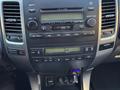 Toyota Land Cruiser Prado 2007 годаүшін14 950 000 тг. в Караганда – фото 11
