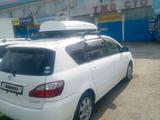 Toyota Ipsum 2001 года за 5 500 000 тг. в Алматы – фото 2