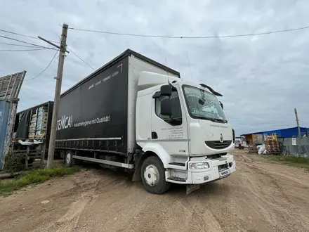 Renault 2019 года за 25 000 000 тг. в Актобе – фото 15