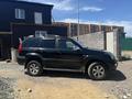 Toyota Land Cruiser Prado 2007 годаfor11 500 000 тг. в Астана – фото 3