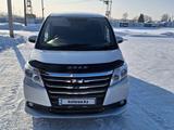 Toyota Noah 2014 года за 12 150 000 тг. в Усть-Каменогорск