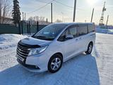 Toyota Noah 2014 года за 12 150 000 тг. в Усть-Каменогорск – фото 3