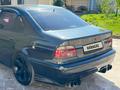 BMW 540 2000 годаfor3 000 000 тг. в Алматы – фото 4