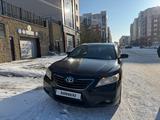 Toyota Camry 2008 годаүшін5 500 000 тг. в Астана