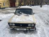 ВАЗ (Lada) 2106 1998 года за 450 000 тг. в Усть-Каменогорск