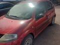 Citroen C3 2002 года за 1 650 000 тг. в Караганда – фото 6