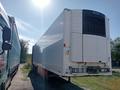 Schmitz 2016 года за 18 500 тг. в Алматы – фото 6