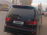 Toyota Estima 2003 годаfor3 950 000 тг. в Алматы – фото 4