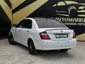 Geely SC7 2013 годаfor2 600 000 тг. в Атырау – фото 4