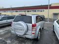 Suzuki Grand Vitara 2008 годаfor5 400 000 тг. в Алматы – фото 3