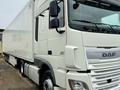 DAF  XF106 460 2017 годаүшін38 000 000 тг. в Актобе – фото 3