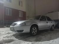 Daewoo Nexia 2013 года за 1 800 000 тг. в Актобе