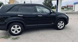 Kia Sorento 2014 годаfor8 800 000 тг. в Рудный – фото 4