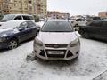 Ford Focus 2013 года за 3 000 000 тг. в Актобе – фото 2