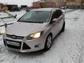 Ford Focus 2013 года за 3 000 000 тг. в Актобе – фото 4