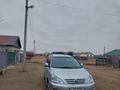 Toyota Ipsum 2005 года за 4 500 000 тг. в Атырау – фото 4